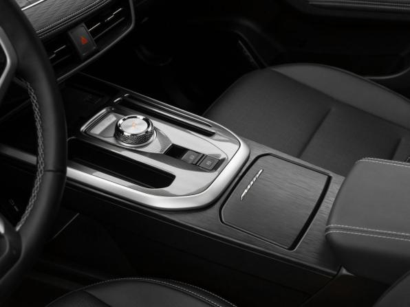 Haval Jolion I Рестайлинг с пробегом 2025 года, цена 2 295 000 рублей, 23706 км, внедорожник, Автокод Объявления