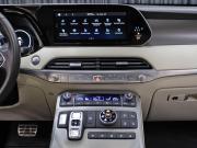 Hyundai Palisade I Москва  - изображение 48