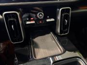 Haval Dargo I Чебоксары  - изображение 93