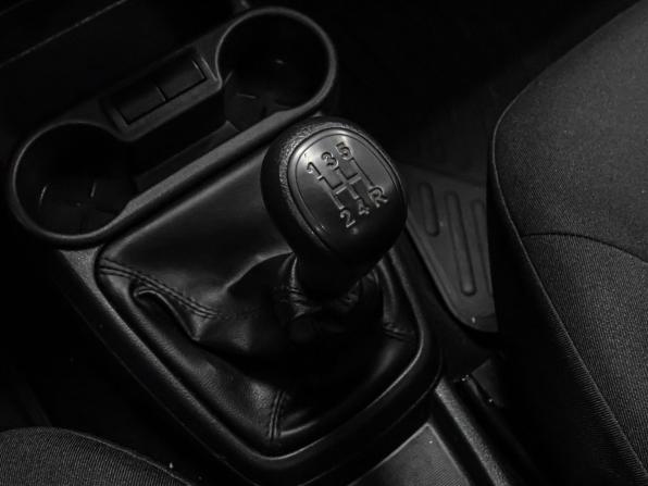 Lada (ВАЗ) Granta I Рестайлинг с пробегом 2023 года, цена 819 000 рублей, 48938 км, седан, Автокод Объявления