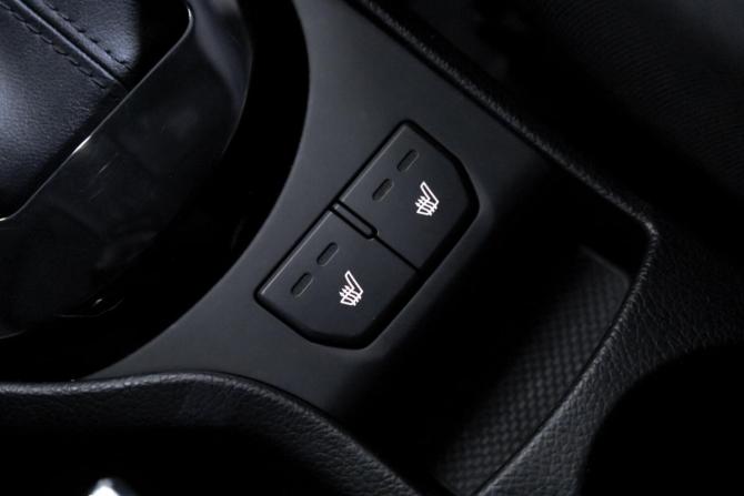 Kia Rio III Рестайлинг с пробегом 2015 года, цена 1 350 000 рублей, 84030 км, седан, Автокод Объявления