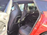 Audi A5 II (F5) Рестайлинг Санкт-Петербург  - изображение 58