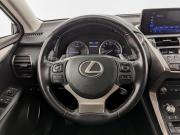 Lexus NX I Рестайлинг Москва  - изображение 50