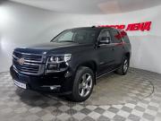 Chevrolet Tahoe IV Воронеж  - изображение 34