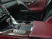 Lexus LX IV Казань  - изображение 36