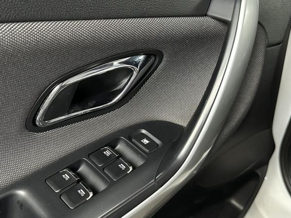 Kia Ceed II Рестайлинг с пробегом 2015 года, цена 1 299 000 рублей, 158936 км, хэтчбек, Автокод Объявления