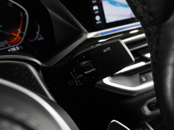 BMW X6 III (G06) с пробегом 2020 года, цена 8 199 000 рублей, 78048 км, внедорожник, Автокод Объявления