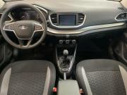 Lada (ВАЗ) Vesta I Рестайлинг (NG) Нижнекамск  - изображение 23