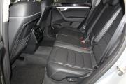 Volkswagen Touareg III Кемерово  - изображение 38