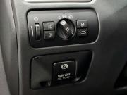 Volvo S80 II Рестайлинг Ставрополь  - изображение 47
