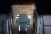 Mercedes-Benz GLE II (V167) Крым  - изображение 55