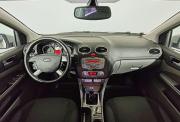 Ford Focus II Рестайлинг Ярославль  - изображение 34