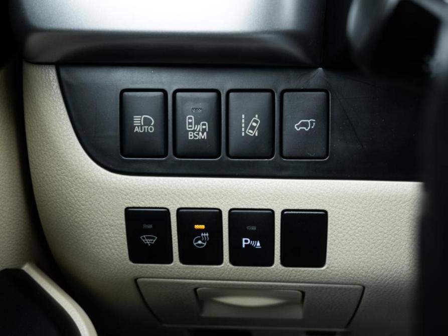 Toyota Highlander III (XU50) Ставрополь  - изображение 24