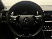 Skoda Kodiaq I Мурманск  - изображение 48