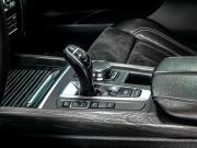 BMW X5 III (F15) Ростов-на-Дону  - изображение 87