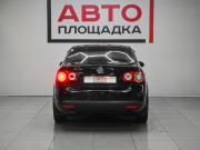 Volkswagen Jetta V Челябинск  - изображение 28
