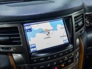 Lexus LX III Санкт-Петербург  - изображение 59