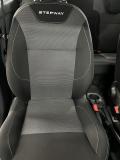 Renault Sandero II Рестайлинг Тюмень  - изображение 43