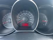 Kia Rio III Вологда  - изображение 38