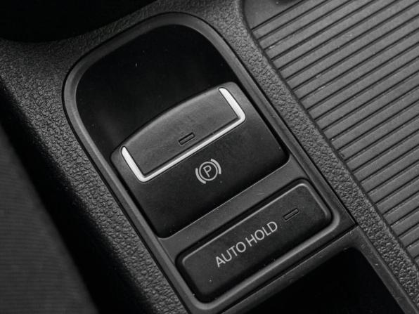 Volkswagen Tiguan I Рестайлинг с пробегом 2012 года, цена 1 180 000 рублей, 216037 км, внедорожник, Автокод Объявления