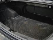 Hyundai Sonata VI (YF) Санкт-Петербург  - изображение 36