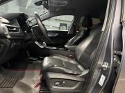 Chery Tiggo 7 Pro I Краснодар  - изображение 33