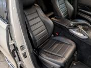 Mercedes-Benz GLE II (V167) Москва  - изображение 53