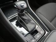 Skoda Karoq I Стерлитамак  - изображение 26