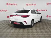 Kia Rio IV Вологда  - изображение 22