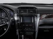 Toyota Camry VII (XV50) Рестайлинг 2 Москва  - изображение 34