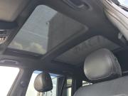 Mercedes-Benz GLS I (X166) Новосибирск  - изображение 59