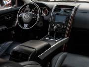 Mazda CX-9 I Уфа  - изображение 29