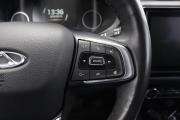 Chery Tiggo 4 I Рестайлинг Брянск  - изображение 40