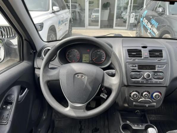 Lada (ВАЗ) Kalina II с пробегом 2014 года, цена 450 000 рублей, 164202 км, универсал, Автокод Объявления