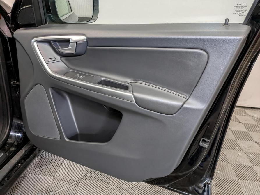 Volvo XC60 I Рестайлинг Москва  - изображение 25