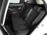 Hyundai Creta II Ростов-на-Дону  - изображение 27