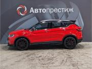 Geely Coolray I Пермь  - изображение 37