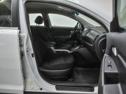 Kia Sportage III Рестайлинг Челябинск  - изображение 54