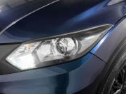 Honda Vezel I Иркутск  - изображение 43