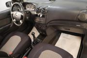 Chevrolet Aveo I Рестайлинг Челябинск  - изображение 27