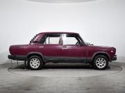 Lada (ВАЗ) 2107 Санкт-Петербург  - изображение 18