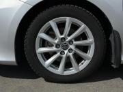 Toyota Camry VIII (XV70) Рестайлинг Кемерово  - изображение 62
