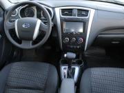 Datsun mi-DO Дзержинск  - изображение 28