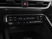 Kia K5 III Ставрополь  - изображение 39