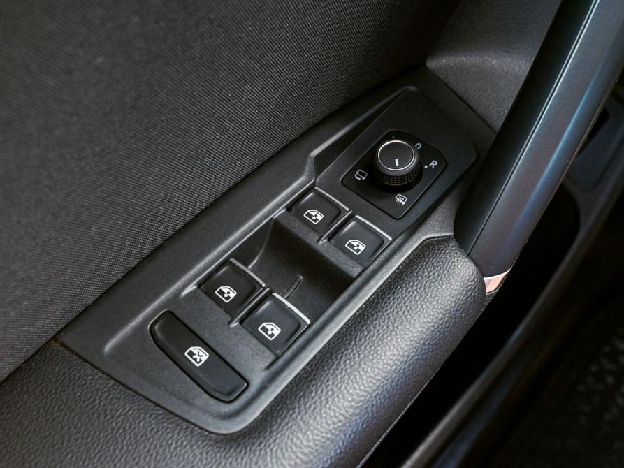 Volkswagen Tiguan II Екатеринбург  - изображение 12