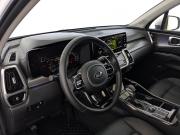 Kia Sorento IV Москва  - изображение 46