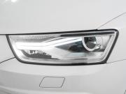 Audi Q3 I (8U) Рестайлинг Иркутск  - изображение 46