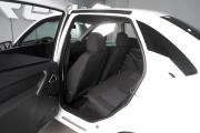 Lada (ВАЗ) Granta I Рестайлинг Минеральные Воды  - изображение 26