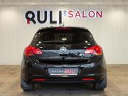 Opel Astra J Иваново  - изображение 43