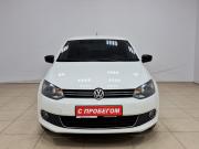 Volkswagen Polo V Альметьевск  - изображение 21